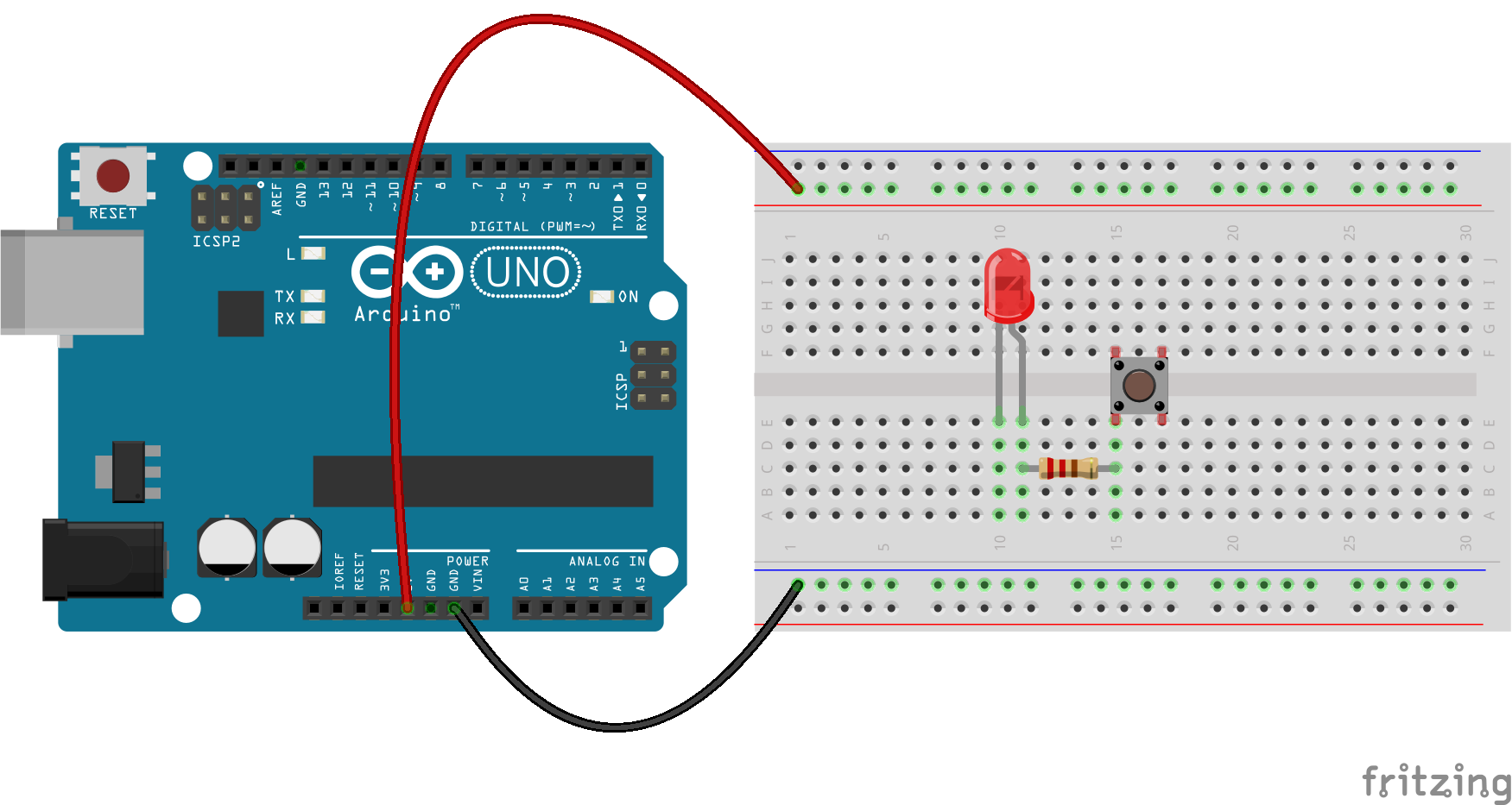 arduino_firstschematic_steckplatine3.png