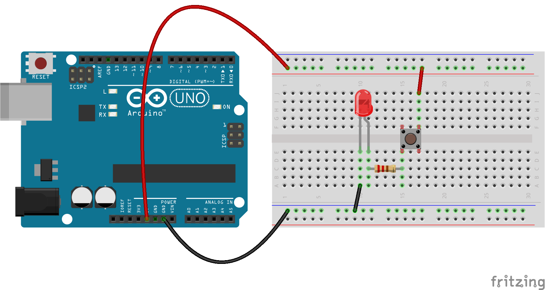 arduino_firstschematic_steckplatine4.png