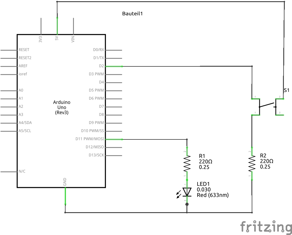 arduino_led-button_schaltplan.png