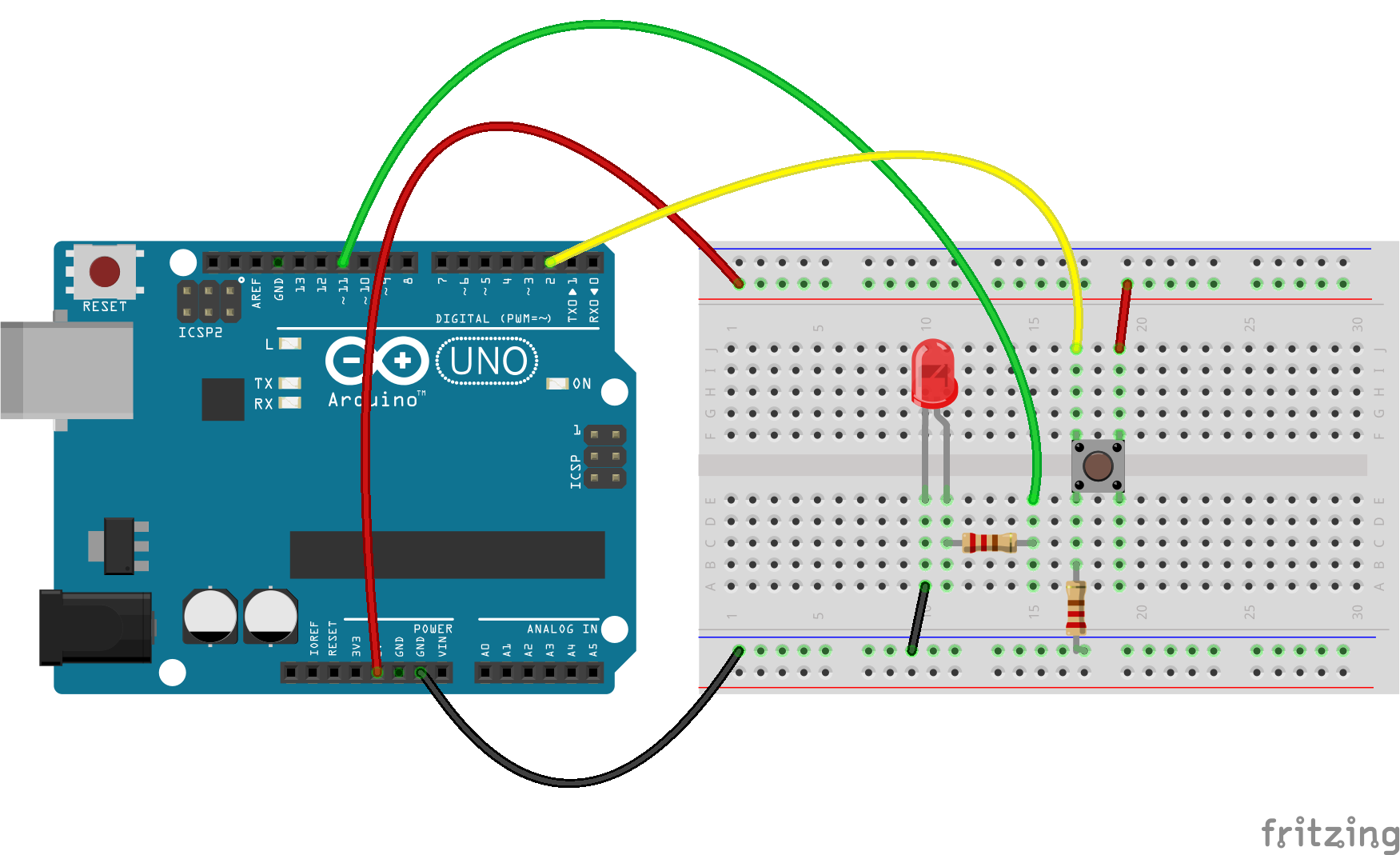 arduino_led-button_steckplatine.png