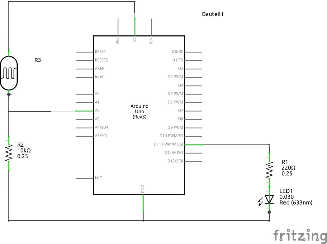 arduino_led-ldr_schaltplan.png