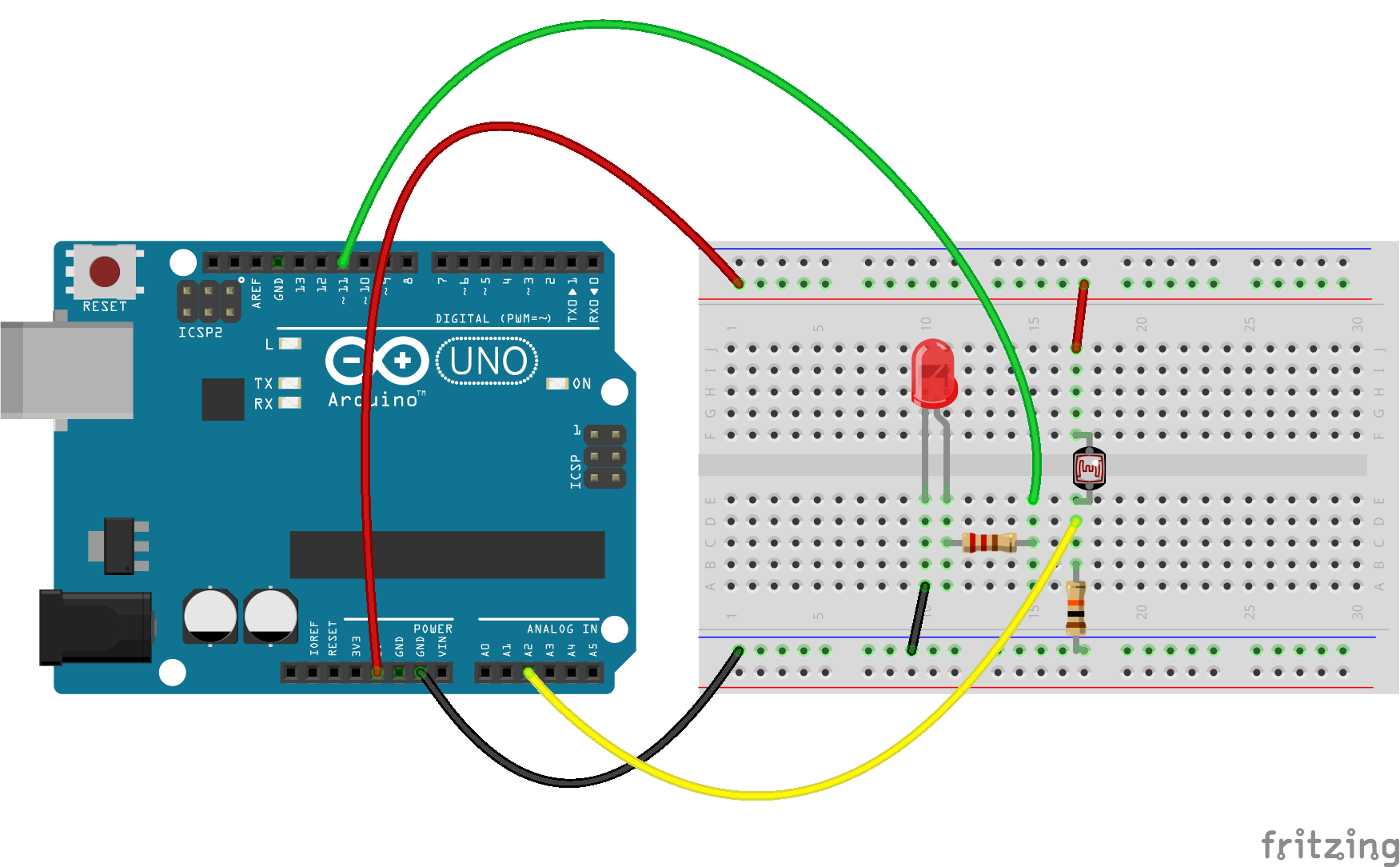 arduino_led-ldr_steckplatine.png