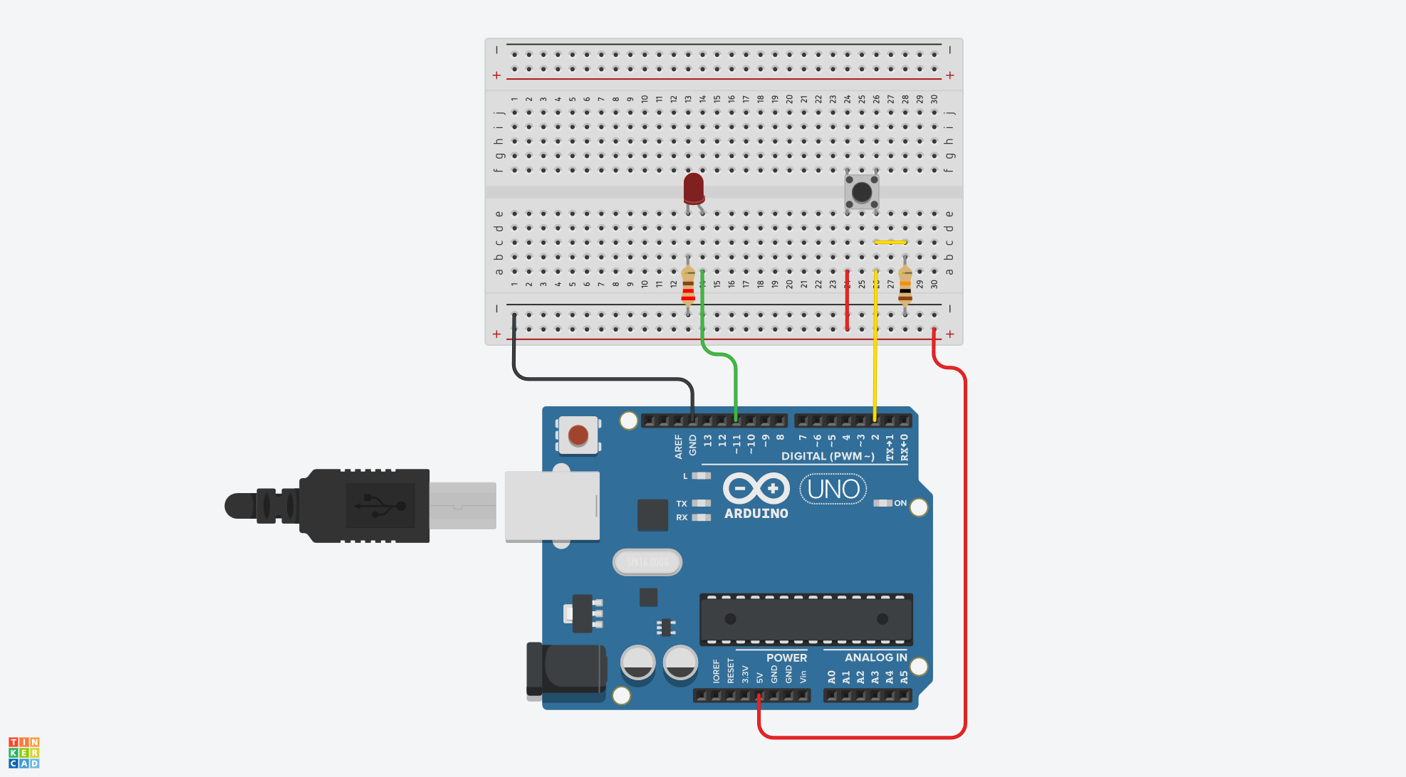 arduino_led_and_button.png