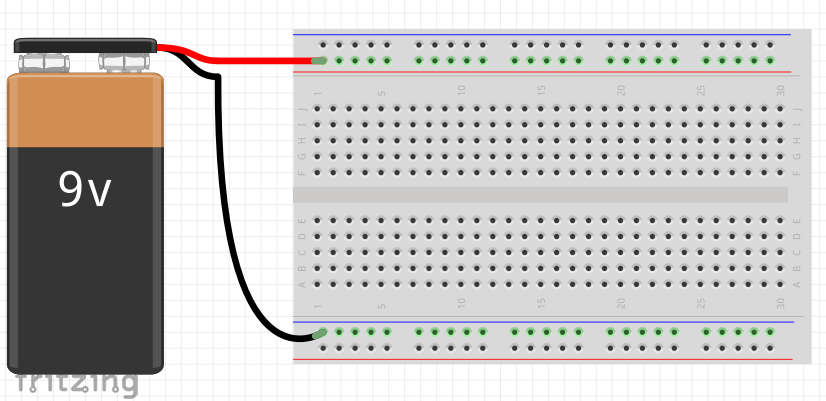 but-led-battery.png