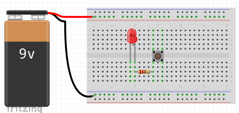 but-led-parts.png