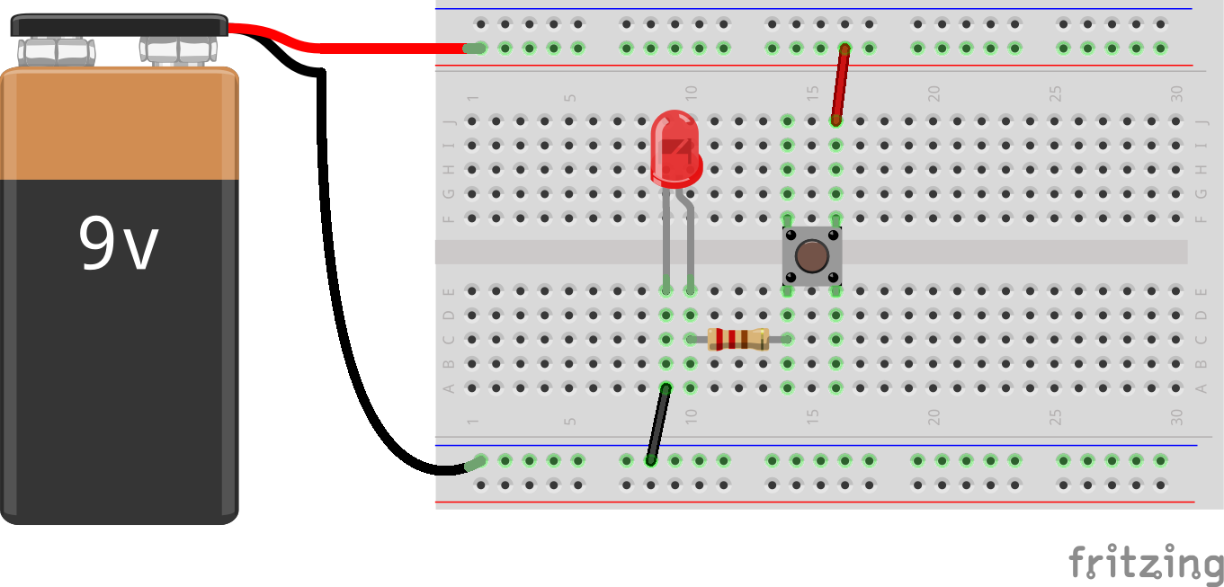 button_led_steckplatine.png