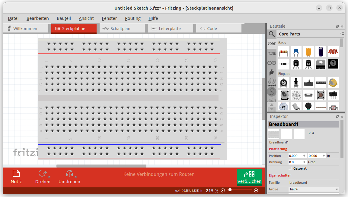 fritzing-ide.png
