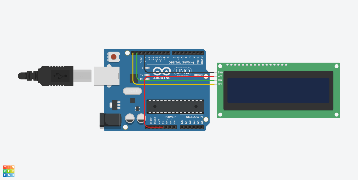 i2c-lcd_sim.png