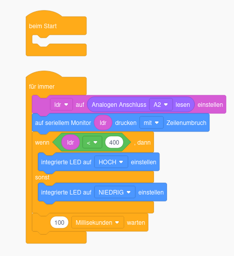 ldr-arduino-blocks.png