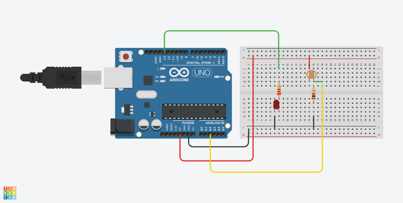 ldr-arduino.png