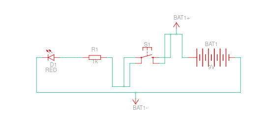 led-taster_schematic.png