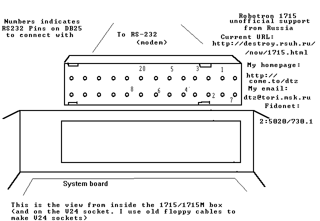 r1715v24.gif