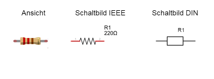 resistor.png