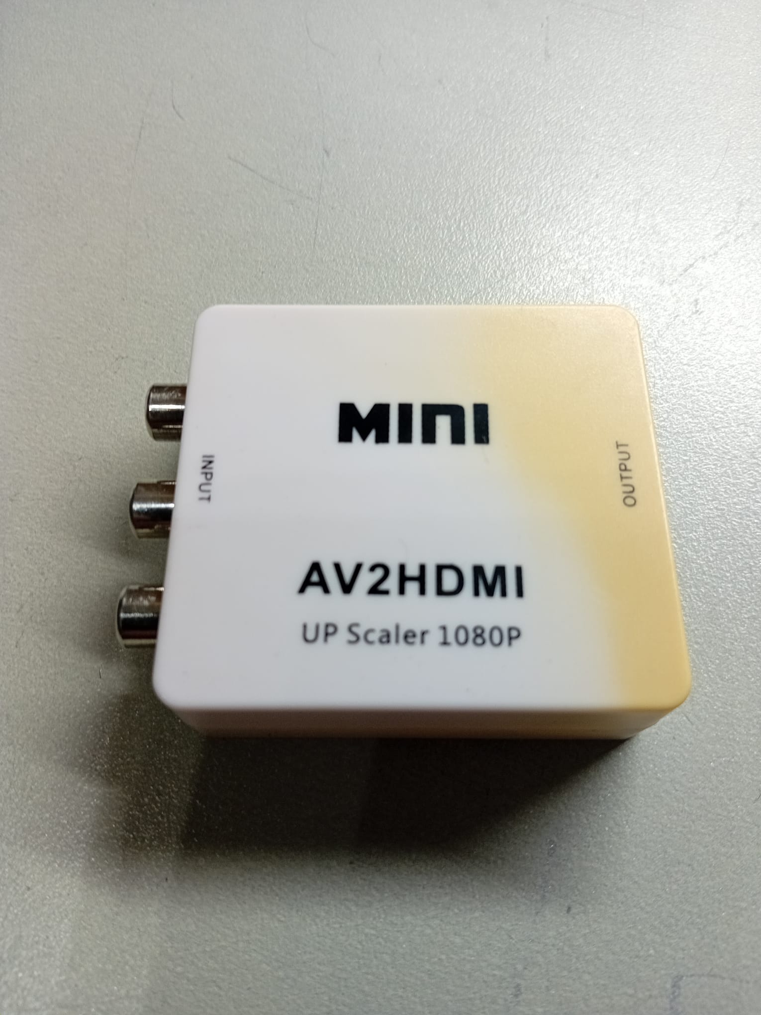 av2hdmi.jpeg