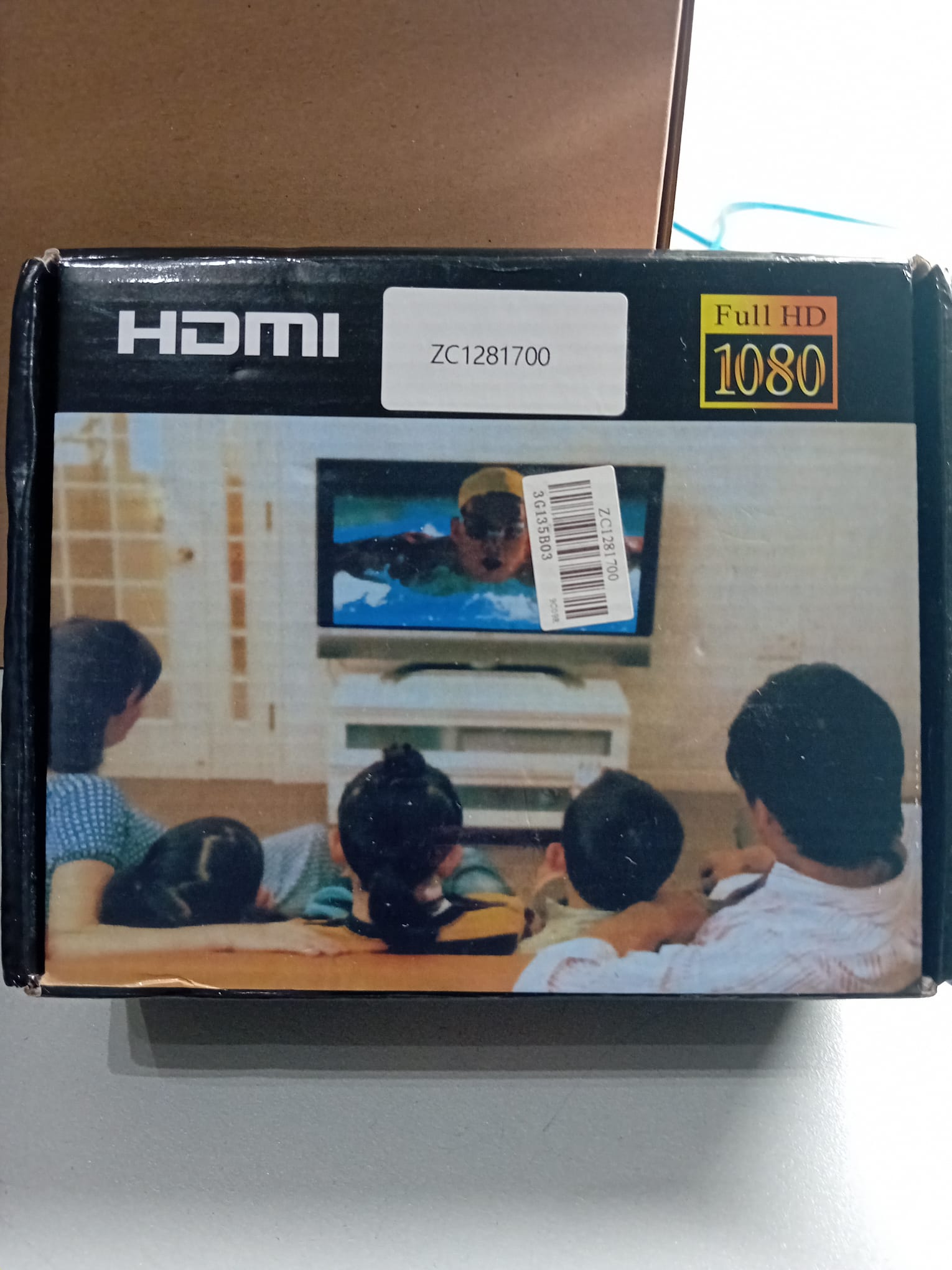 hdmi-1080.jpeg