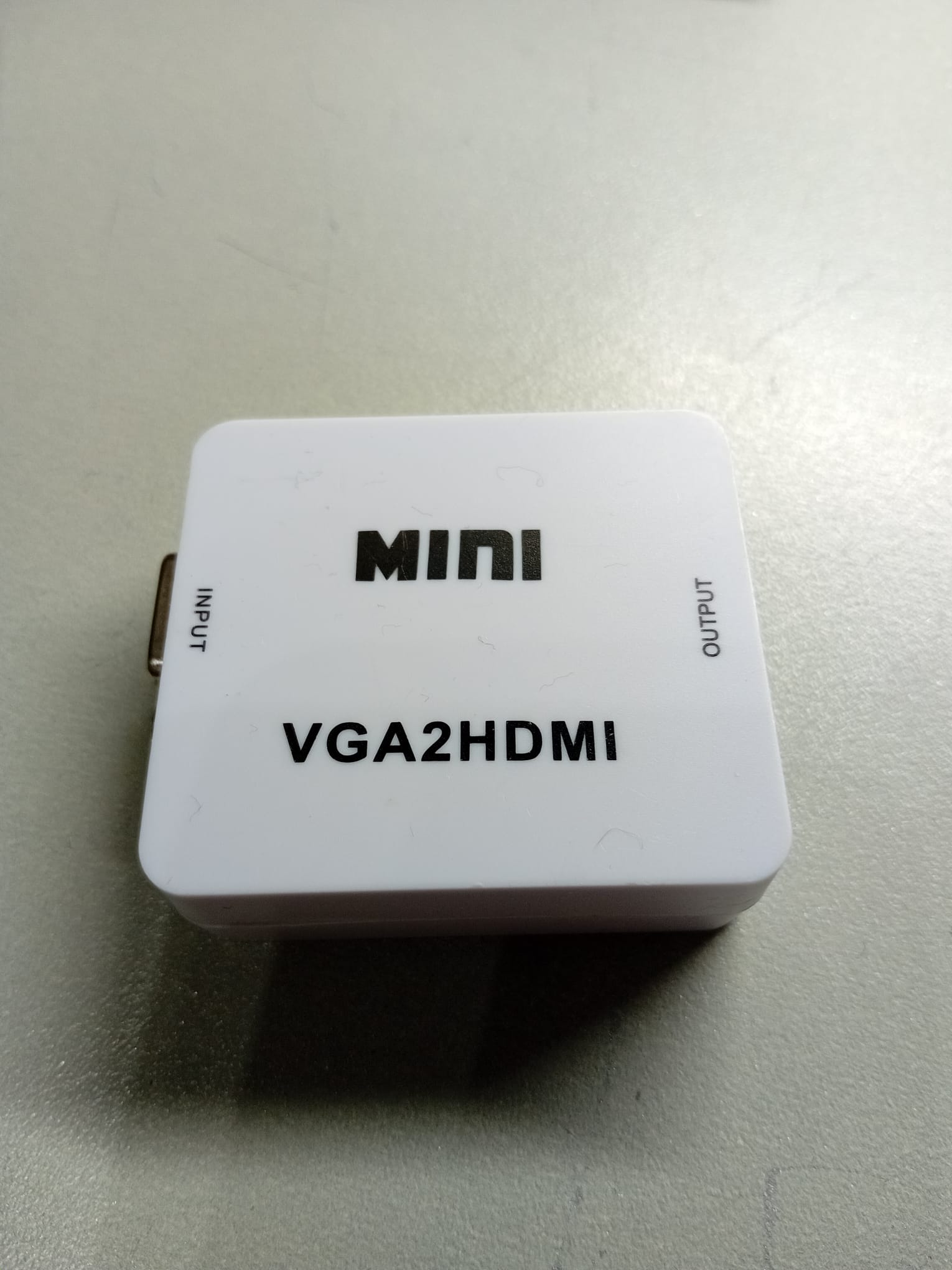 vga2hdmi.jpeg