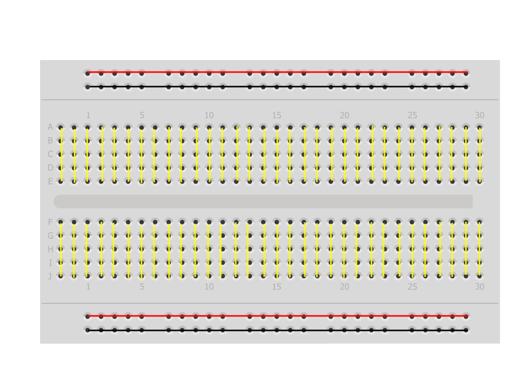 steckplatine-overview.png