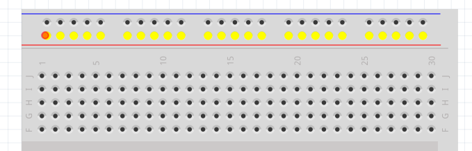 steckplatine-power-rail.png