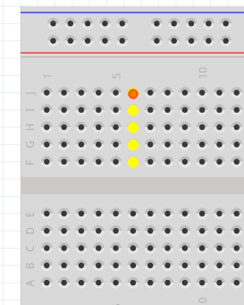 steckplatine-spalte.png
