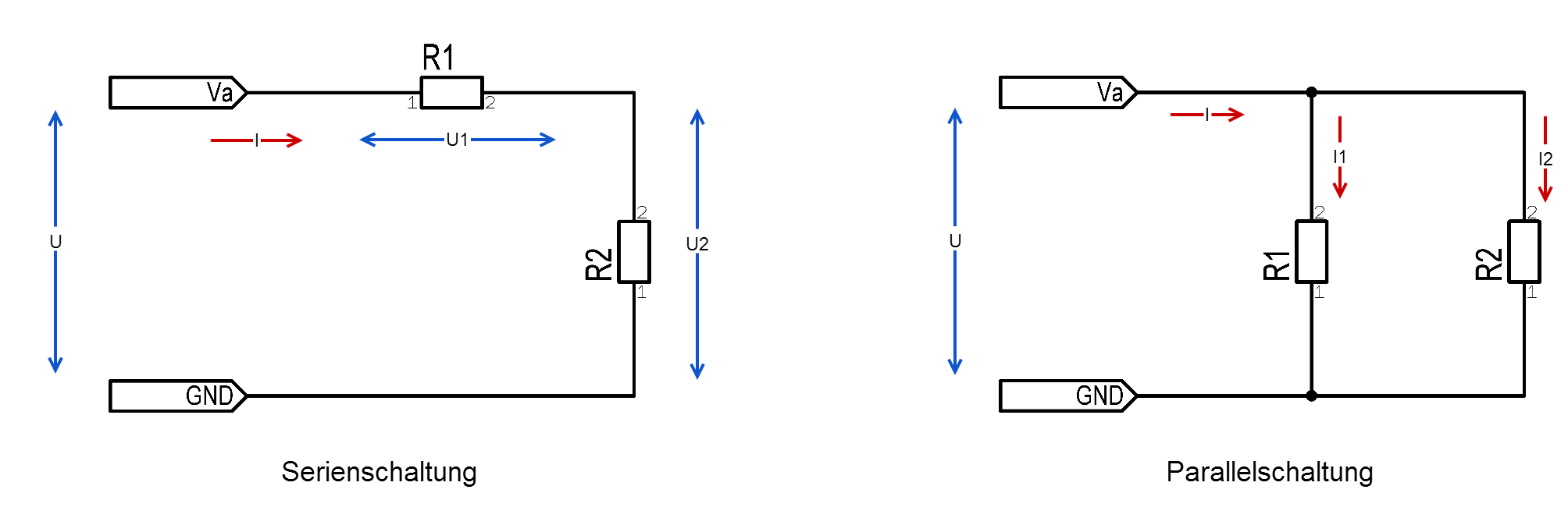 widerstands-grundschaltungen.png